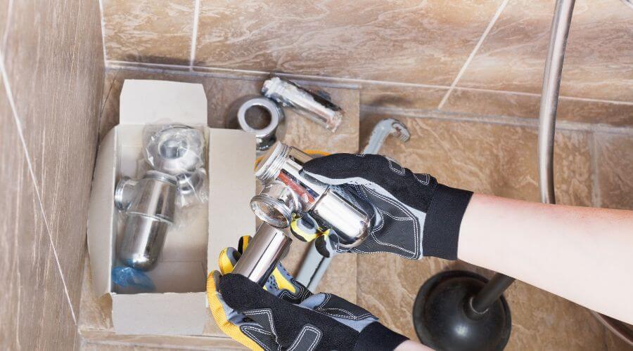 Professional residential roofers in Conesville, OH